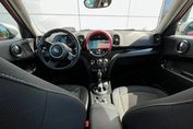 Mini Countryman Cooper SE ALL4 Classic Trim aut
