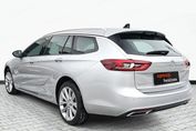Opel Insignia 2.0 CDTI Business Elegance S&S