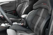 Ford Focus 2.3 EcoBoost ST X