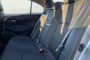 Toyota Corolla 1.5 Comfort MS