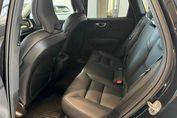 Volvo XC60 B4 B Core aut
