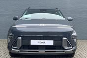 Hyundai Kona Executive 1.6 GDI Hybrid DCT