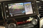 Mitsubishi L200 Instyle Plus AT