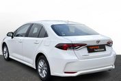 Toyota Corolla 1.5 Comfort