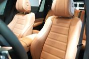 Mercedes GLS 450 d 4-MATIC AMG Line