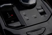 BMW Seria 5 520i