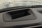 BMW Seria 3 320d xDrive M Sport