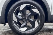 Renault Captur Techno Eco-G LPG 1.2 TCe