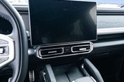 ICH-X K3 2.0 4x4