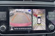 Nissan Leaf N-Connecta 40 kWh AT