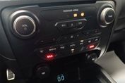 Ford Ranger Raptor 4x4 AT