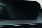 Audi Q3 TFSI S line Sportback