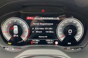 Audi Q2 35 TFSI Advanced