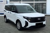 Ford Transit Courier Kombi N1 Trend