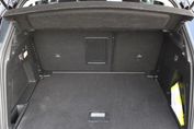 Peugeot 3008 1.5 Allure