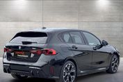 BMW Seria 1 120 mHEV aut
