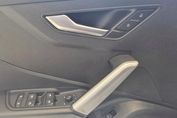 Audi Q2 30 TFSI S-Line