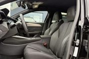Peugeot 308 1.2