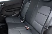 Renault Arkana 1.3 TCe Zen EDC