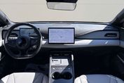 BYD Seal 6 DM-i Comfort Lite Touring