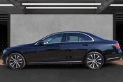 Mercedes E Klasa 400 d 4MATIC Avantgarde