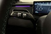 BYD Seal 6 DM-i Comfort