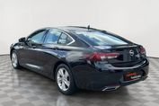Opel Insignia 2.0 CDTI Elegance S&S