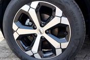 Dacia Duster Journey LPG 1.0