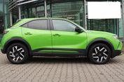 Opel Mokka 1.2 Elegance