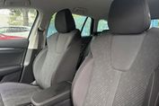 Skoda Octavia Style 1.5 TSI e-Tec  DSG