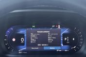 Volvo V60 B5 B AWD Plus Bright