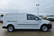 Volkswagen Caddy Long L2H1