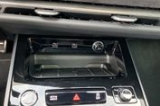 Audi A6 55 TFSI mHEV Quattro S tronic