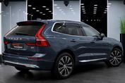Volvo XC60 B5 B AWD Inscription aut