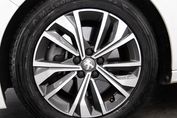 Peugeot 508 1.6 Puretech Hybrid Phev Allure S&S EAT8