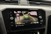 Volkswagen Passat 1.5 TSI Business DSG