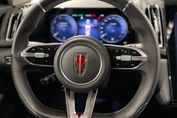 Hongqi HS3 1.5T FWD