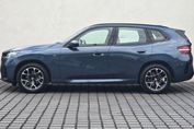 BMW X3 xDrive20d M Sport