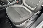 Skoda Kodiaq Ambition 1.5 TSI  DSG