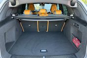 BMW X3 xDrive40d