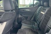 Alfa Romeo Tonale 1.6 Sport Speciale