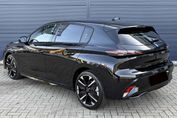 Peugeot 308 GT S&S e-DCS6 1.2 mHEV