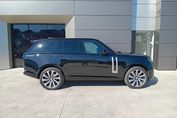 Land Rover Range Rover 3.0 D350 Autobiography