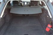 Volvo V90 CC B5 D AWD Pro aut