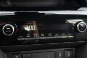 Toyota Yaris Cross Hybrid 1.5 Style