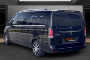 Mercedes V Klasa 250 d