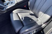BMW X7 xDrive40d M Sport