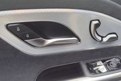Mercedes CLA 250+ AMG Line Shooting Brake