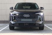 Audi Q5 TDI quattro advanced