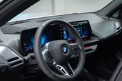 BMW Seria 2 Gran Coupe 220